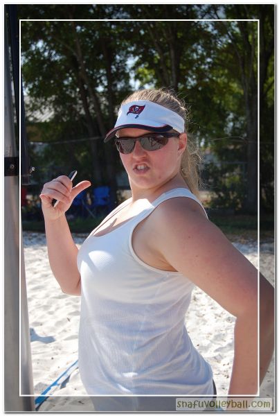 MS Walk VBall Tourney 074.jpg